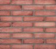 Smooth Brick Red